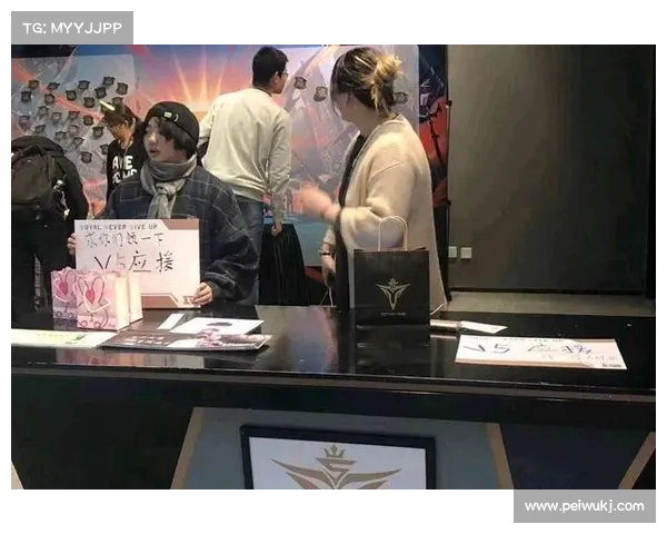 LPL粉丝灯牌创意设计大赏 点亮赛场热情与力量 LPL粉丝灯牌创意设计大赏 点亮赛场热情与力量