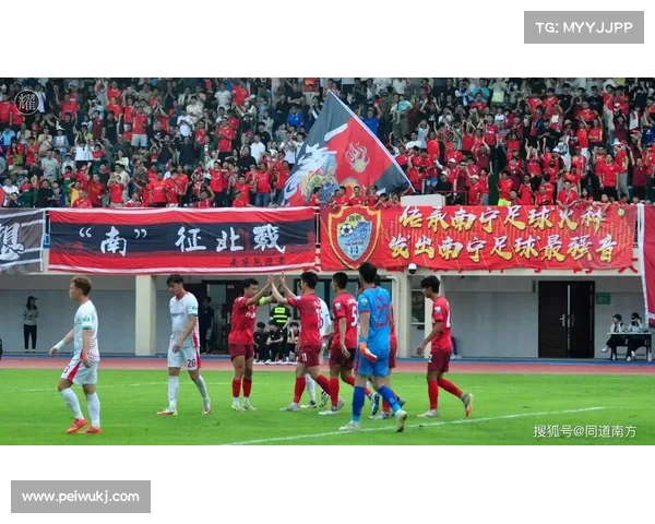 广西恒宸延续强势8连胜 无锡2-0击败深圳二零二八跃居争冠组前列 广西恒宸延续强势8连胜 无锡2-0击败深圳二零二八跃居争冠组前列