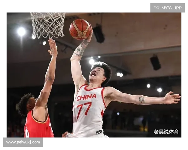 张镇麟因旧伤复发连续第二年退出国家队集训 返回辽篮进行恢复治疗 张镇麟因旧伤复发连续第二年退出国家队集训 返回辽篮进行恢复治疗