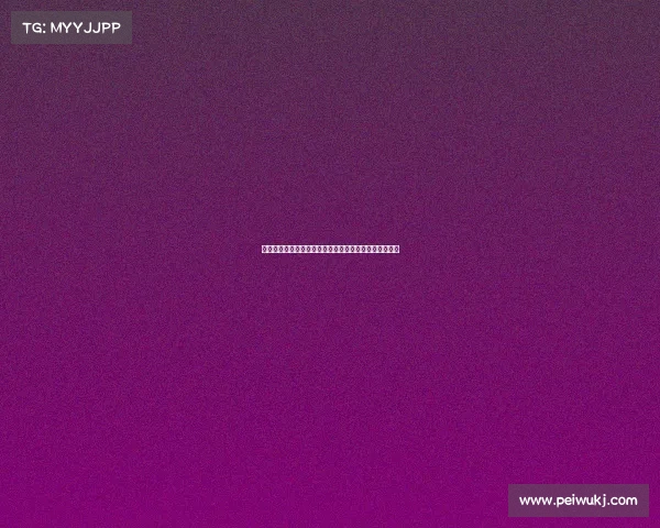 马卡:河床青训体系造就无数天才球员成就足坛新星工厂 马卡:河床青训体系造就无数天才球员成就足坛新星工厂