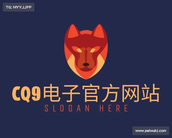 解读cq9电子官方网站