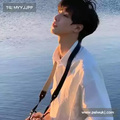 单进飙